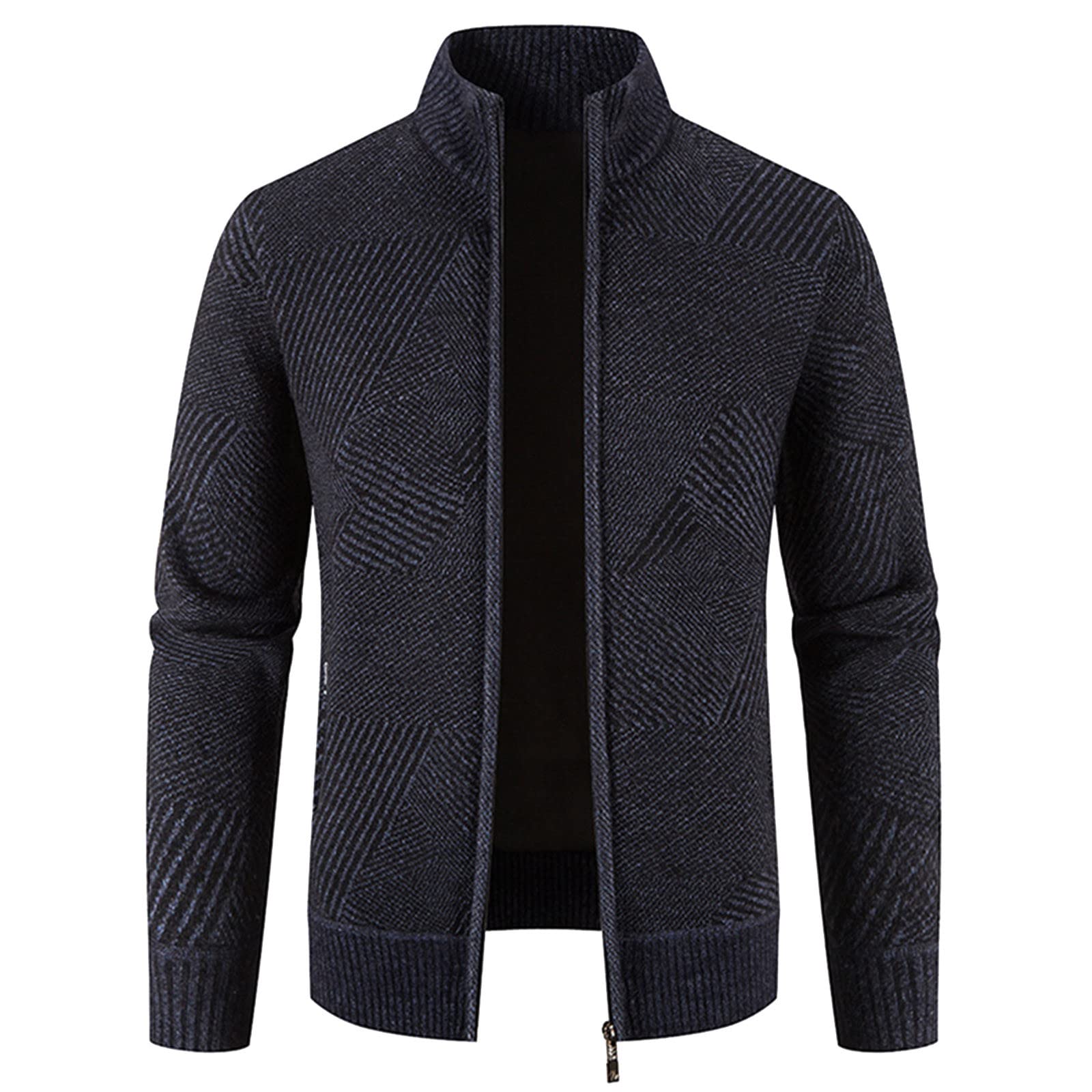 Chaqueta de invierno para hombre, chaqueta ligera para hombre, chaqueta de forro polar para hombre, chaqueta de forro polar para hombre, chaqueta de softshell cálida para hombre, chaqueta de montaña