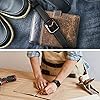 Product Photo 8