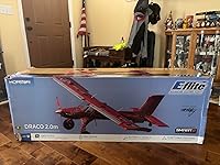 Review Image by CosmicRay CosmicRay