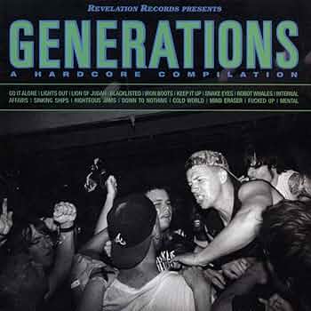 あはんcomilation album 0032587579_10.jpg