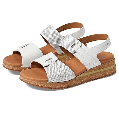 Mephisto Jade 1 Women