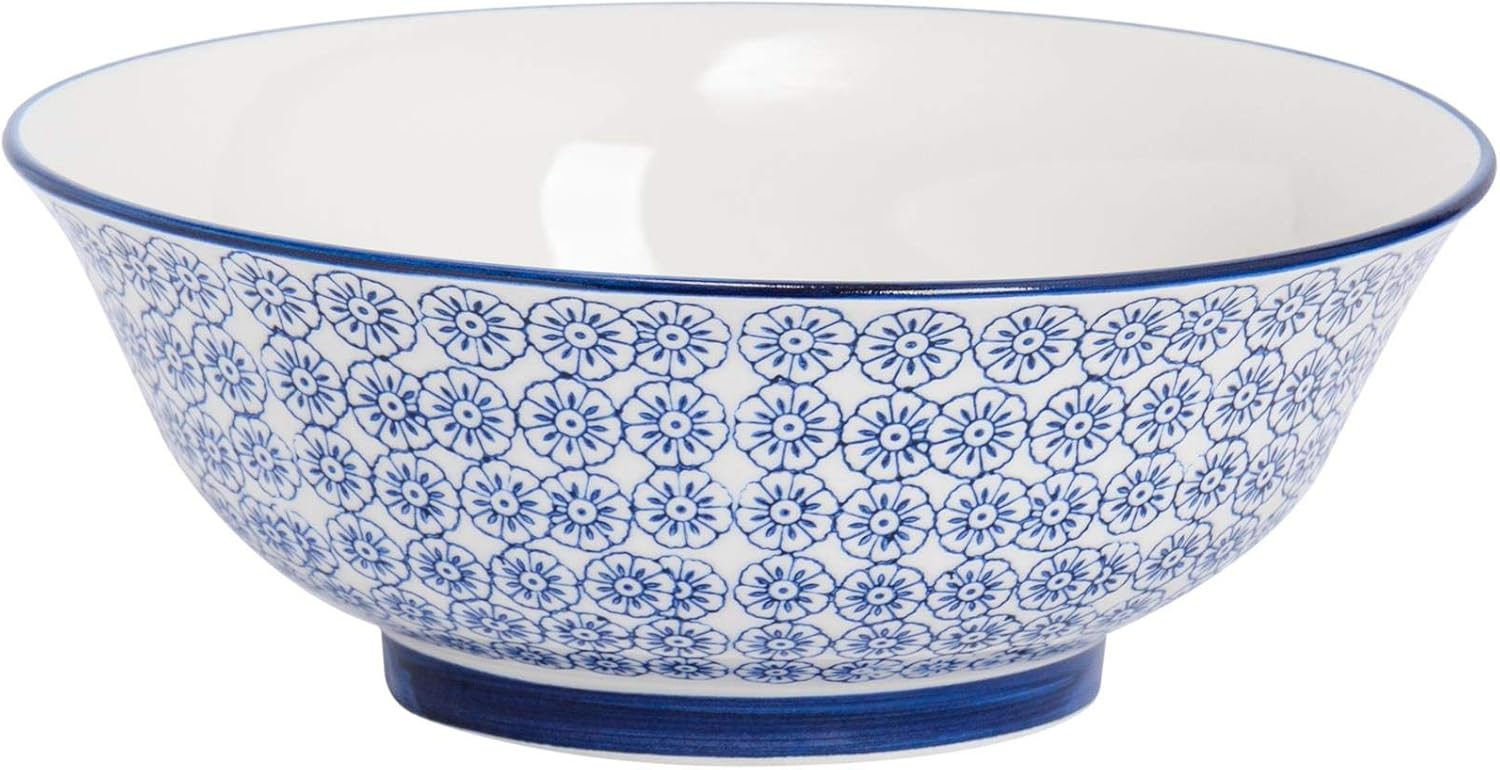 ciotola per servire la frutta