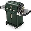 Product Photo 1