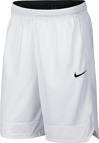 Nike Dri-FIT Icon - Pantalones cortos