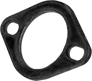 Walker 31946 Exhaust Flange