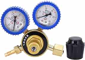 ガスメーター　酸素メーター ガスメーター酸素メーター