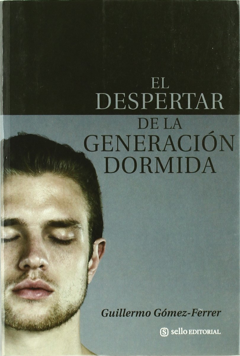 El despertar de la generación dormida