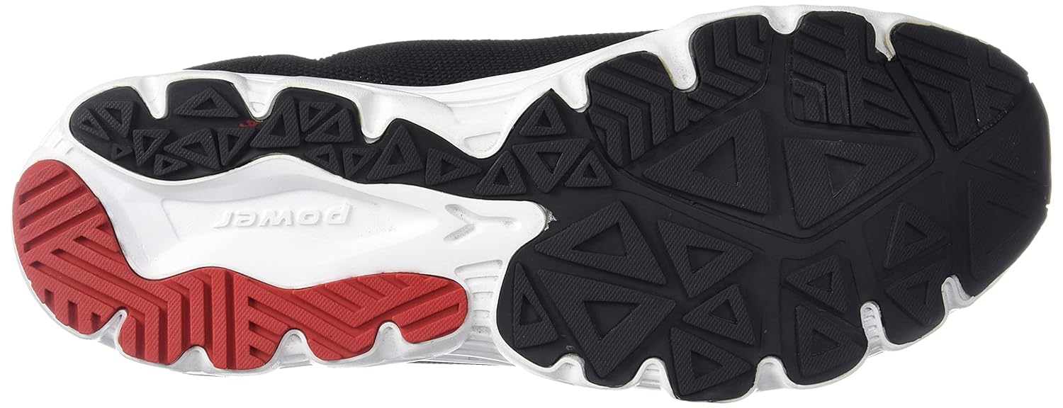 Power Men's Slip-on Sports Shoe 6 71aLdS0k2SL. SL1500