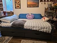 Review Image by Kindle Customer