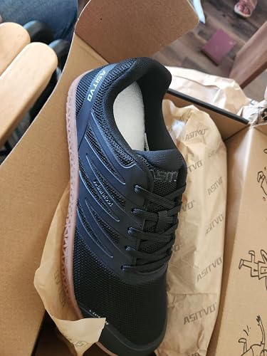Review Image by G325