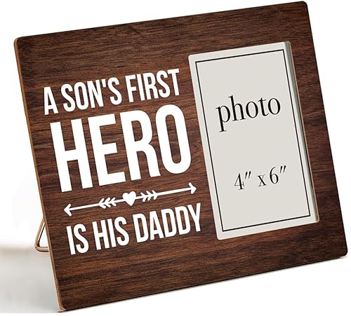 Miniatura 6 de Nurawo Regalos conmemorativos de gatos por pérdida de gato, regalo de condolencias por pérdida de gato, marco de fotos de madera para recuerdo de