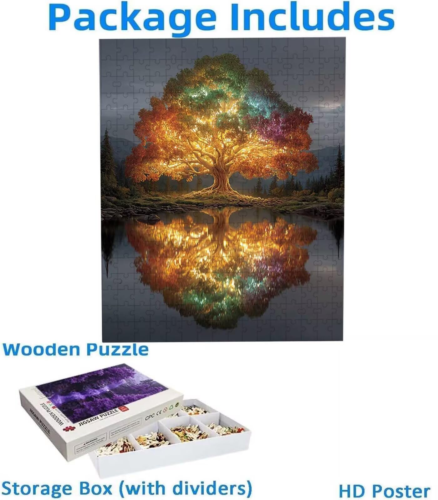 Puzzle 2000 sztuk Puzzle dla dorosłych 100x70cm Gra edukacyjna prezenty dla dorosłych i dzieci w wieku 14 lat, kreatywny prezent dla relaksu PjY9149 9-L