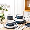 Product Photo 4