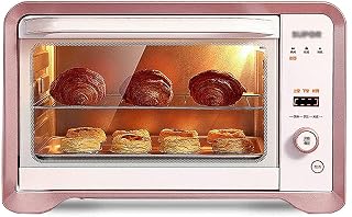 Amazon.it: forno elettrico 35 litri