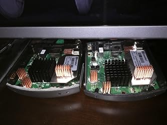 Customer Image