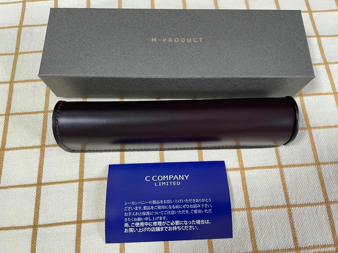 唐木 紫檀 筆筒 ペン立て 木彫り 無垢 文房具 骨董 木製 置物