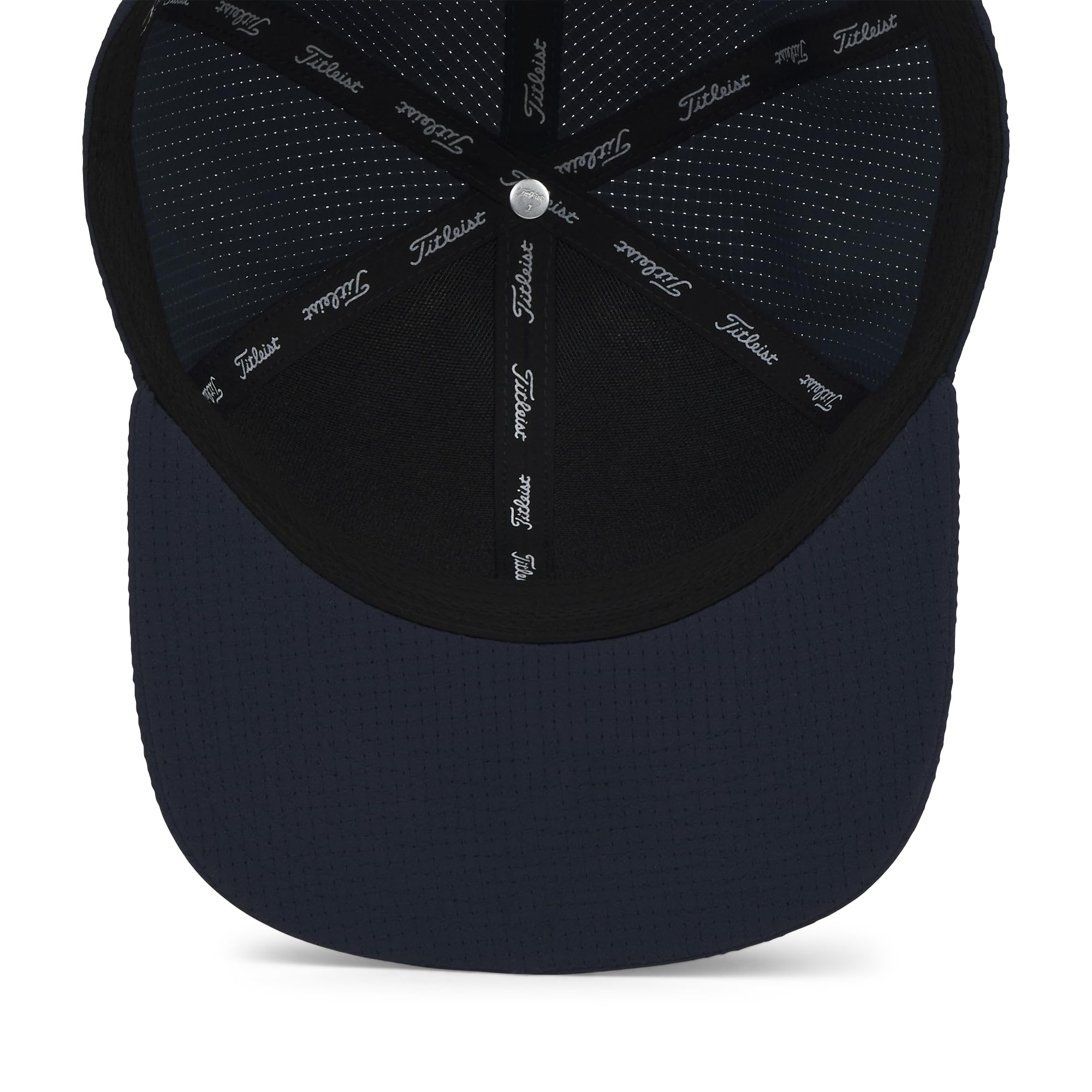 Titleist - Oceanside, Coperchio Uomo