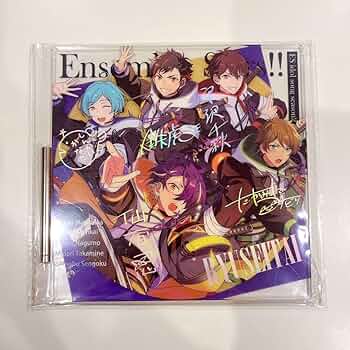 あんスタ 誓約 アクスタ 流星隊 あんスタ 誓約 アクスタ 流星隊