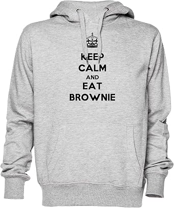 Brownie Jersey Cube Jaquard Table Azul | Jerseys Mujer • urbandesignljmu