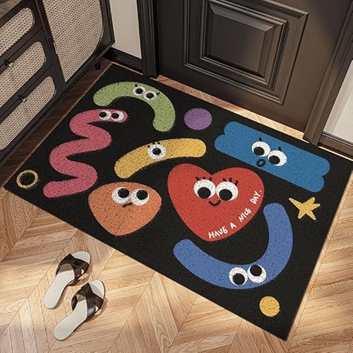 50*80cm~120*200cm hA}bg փ}bgJ[ybg L}bg O ~ h~  O ~ DƂ Lb`}bg rO Ɩp  唻 ][g Q I[V[Y (B, 120*180cm)