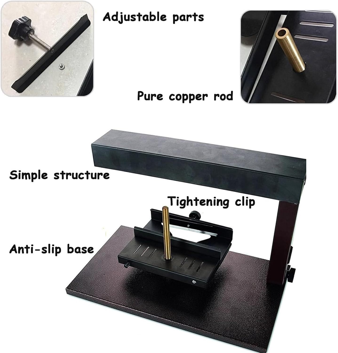 Electric cheese wheel melter, commercial cheese melter, countertop cheese melter, fast heating restaurant server cheese warmer
