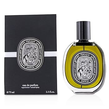 Amazon | ディプティック オードパルファンテンポ 75ml
