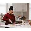 Product Photo 9