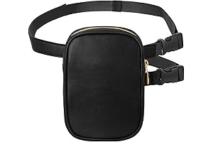 Thigh Harness Leg Bag Fanny Pack for Women Leg Purse Drop Leg Bag