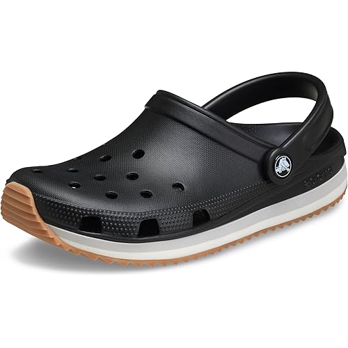 Crocs Crocband Runner Clog
