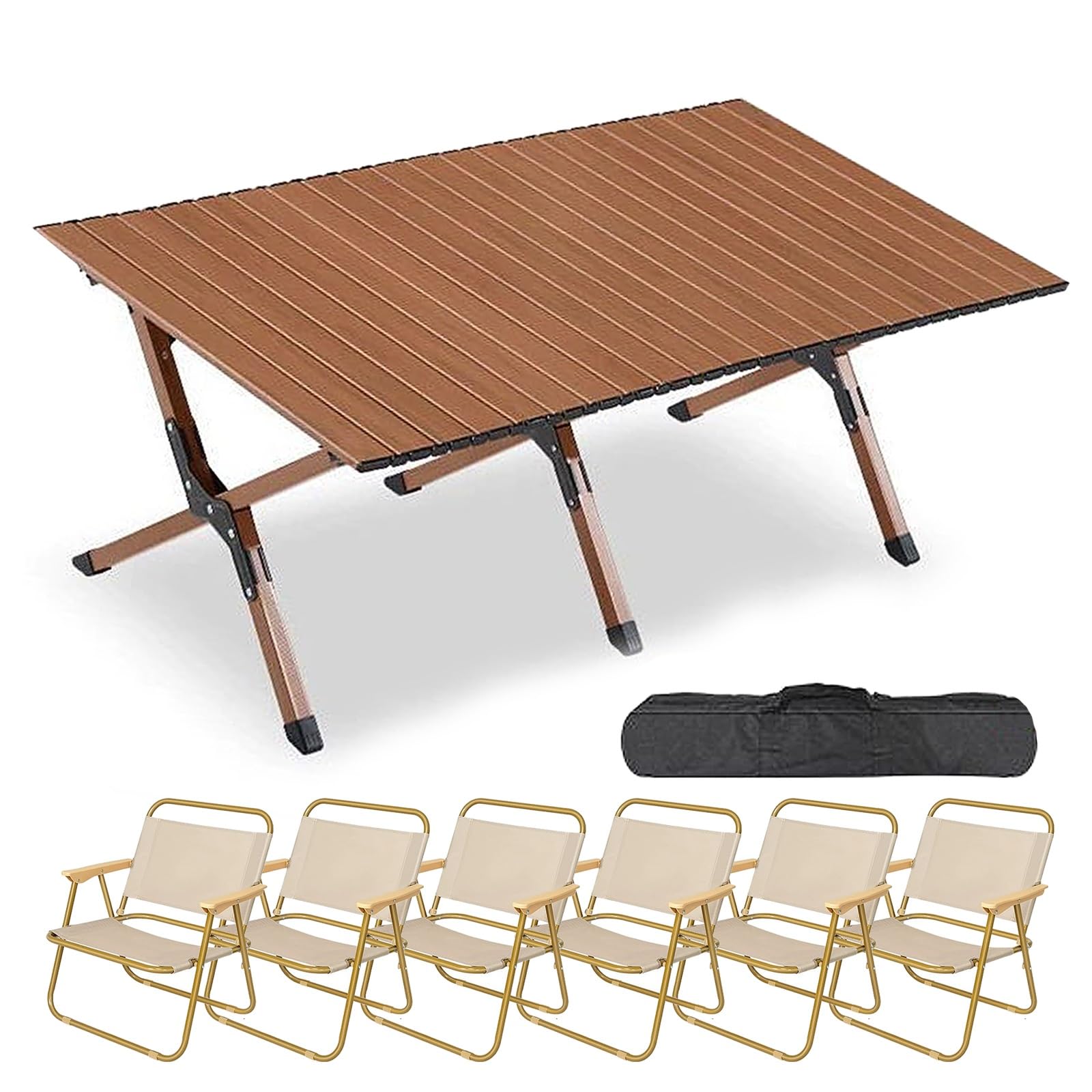 what we want ROLLTOPTABLE ウォールナット 大 テーブル