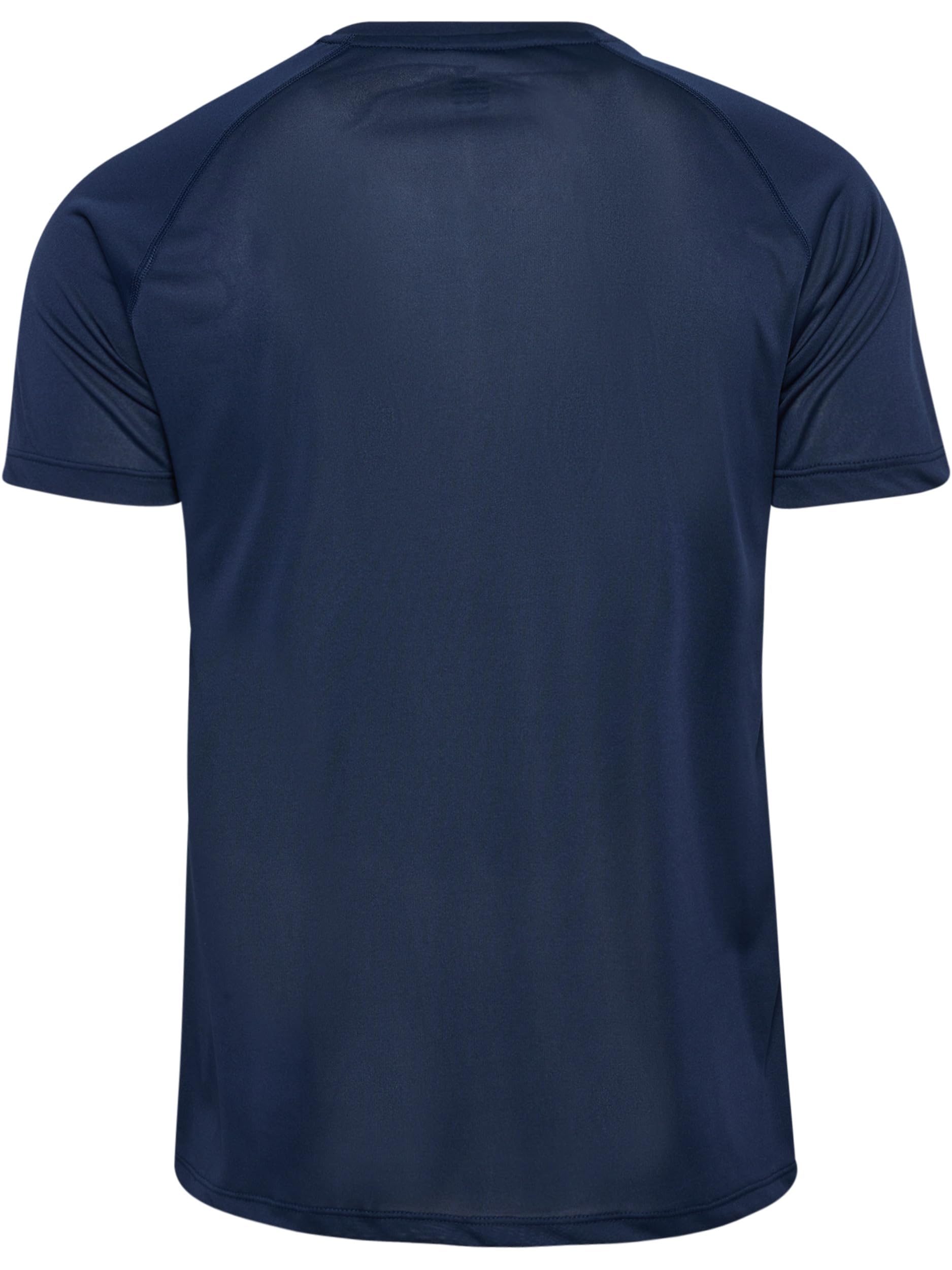 newline Koszulka Mężczyźni Nwlbeat T-shirt