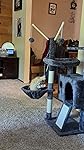 Review Image by Amazon Customer