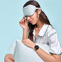 Vista 80 de Band Compatible with Google Pixel Watch 1/2/3/4 (41mm), Soft Silicone Sport Replacement Straps Bracelet for Google Pixel Watch 41mm