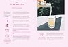 Fermentation: Kimchi Kombucha & Co. - Lebensmittel einfach selbst haltbar machen und gesund und aromatisch kochen Paperback – 18 Feb. 2026
