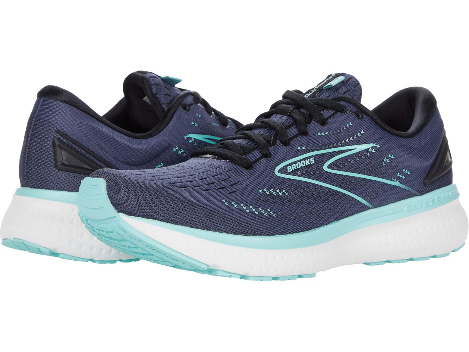 Brooks glycerin 2 womens for sale Clearance