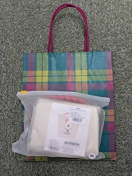 Amazon.co.jp: パペットスンスン Ball＆Chain 伊勢丹 ボール