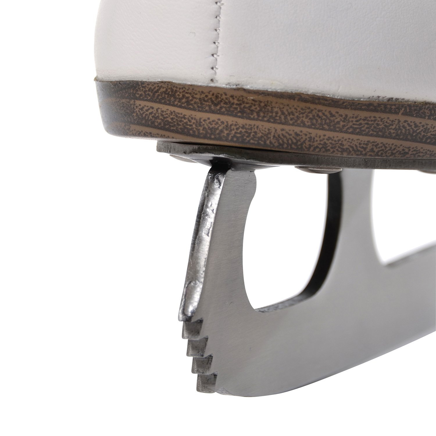 HEAD Eiskunstlaufschlittschuhe Opal Figure Skate - Patines de Patinaje sobre Hielo