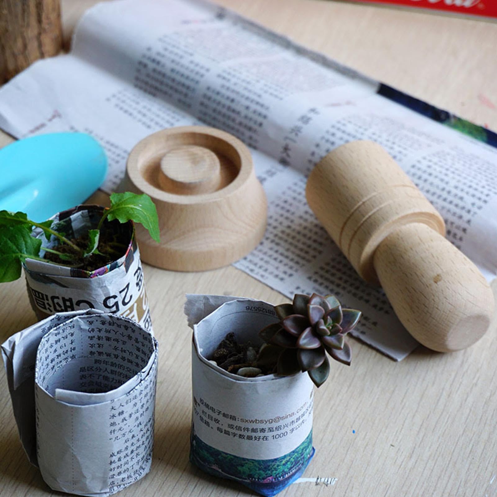 View 3