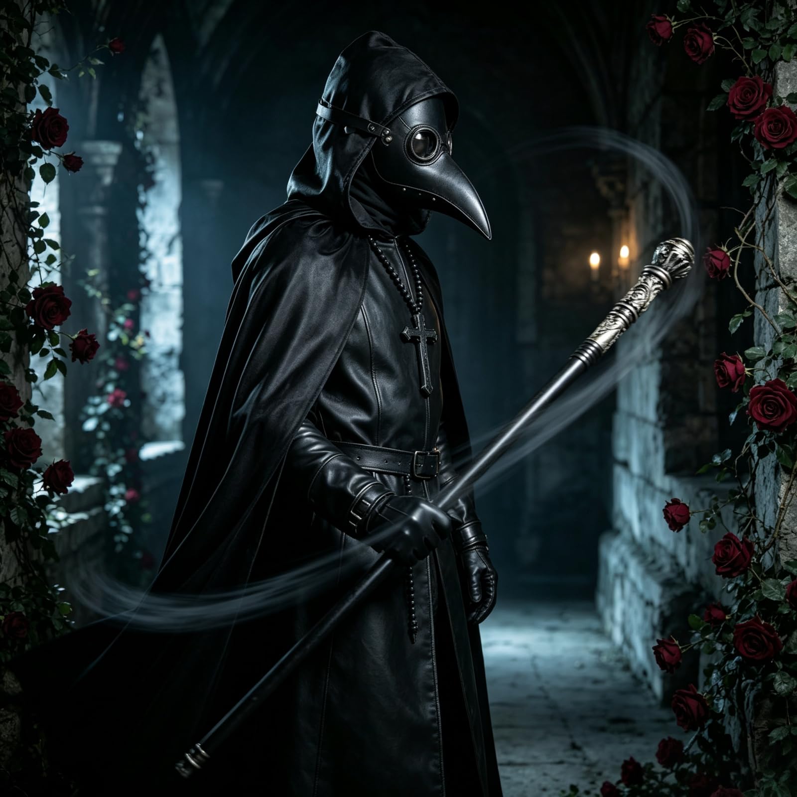 View 7