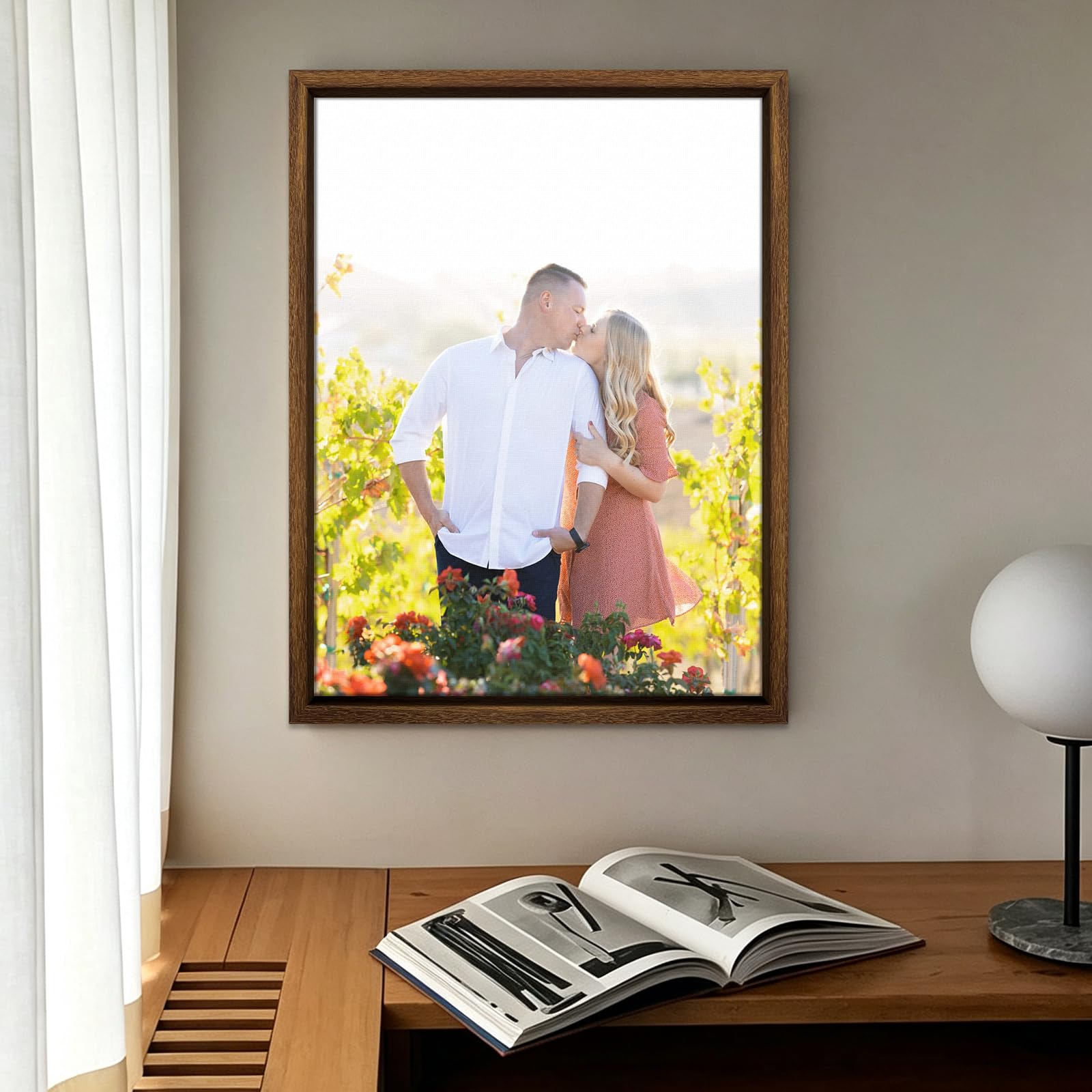View 9