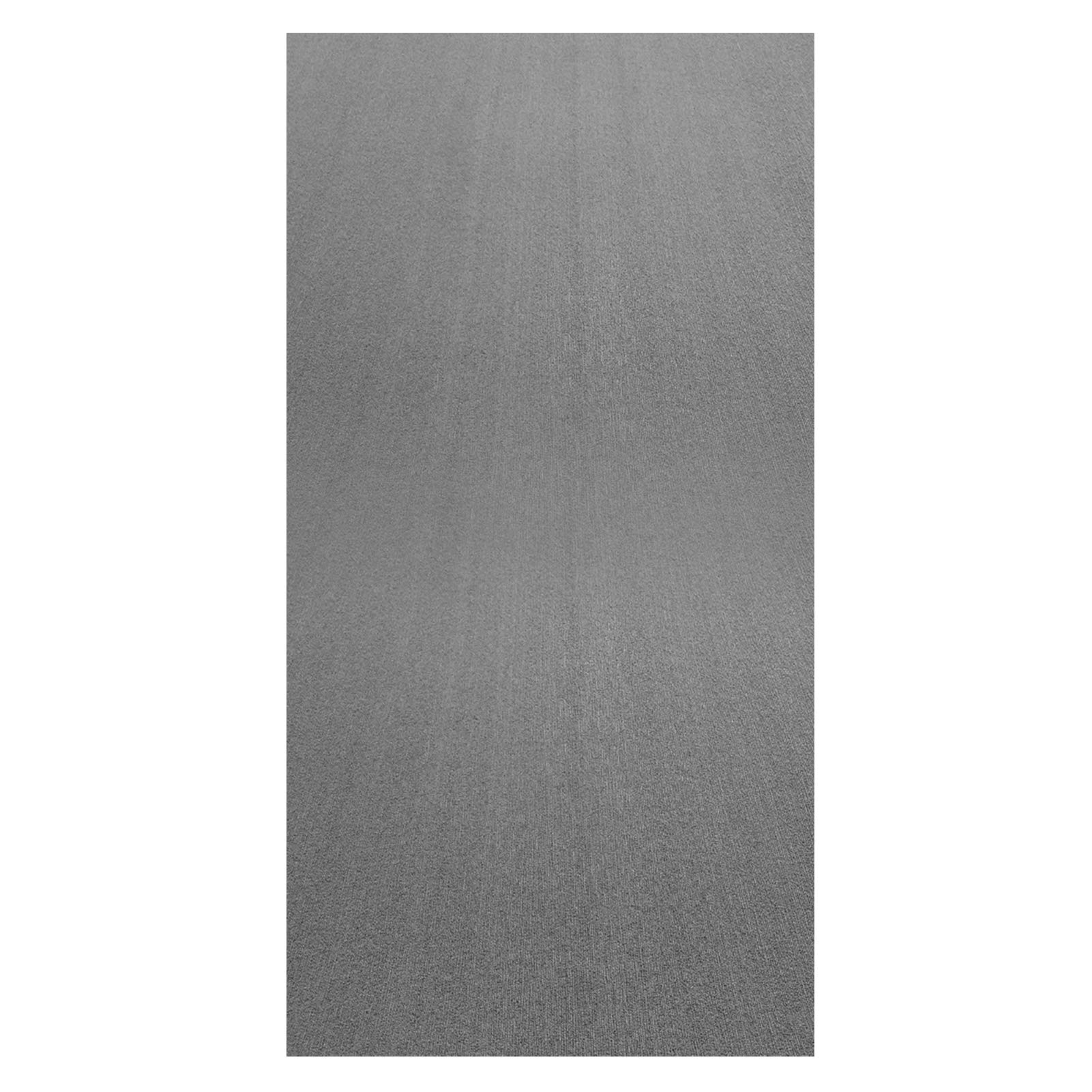 Antypoślizgowa podkładka tarasowa EVA Samoprzylepna mata podłogowa uniwersalna do łodzi morskiej jacht RV 90x240cm