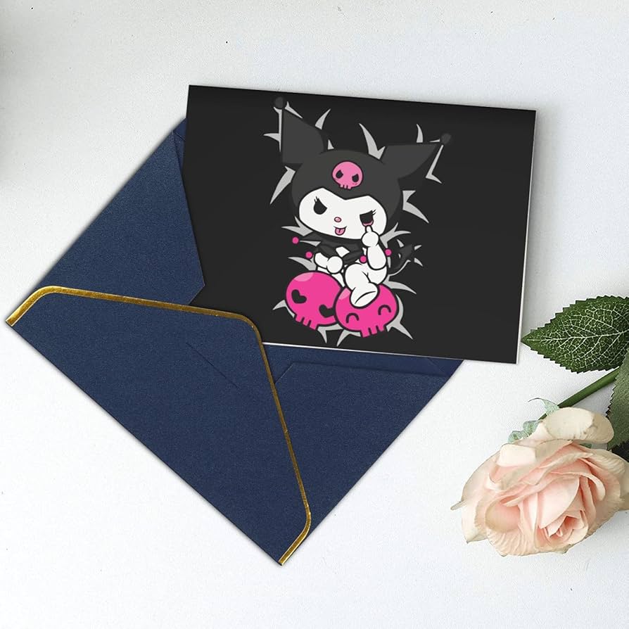 フォロワー様限定450円♡ハンドメイドメッセージカード フォロワー様限定♡世界に1つだけのバースデーハンドメイド