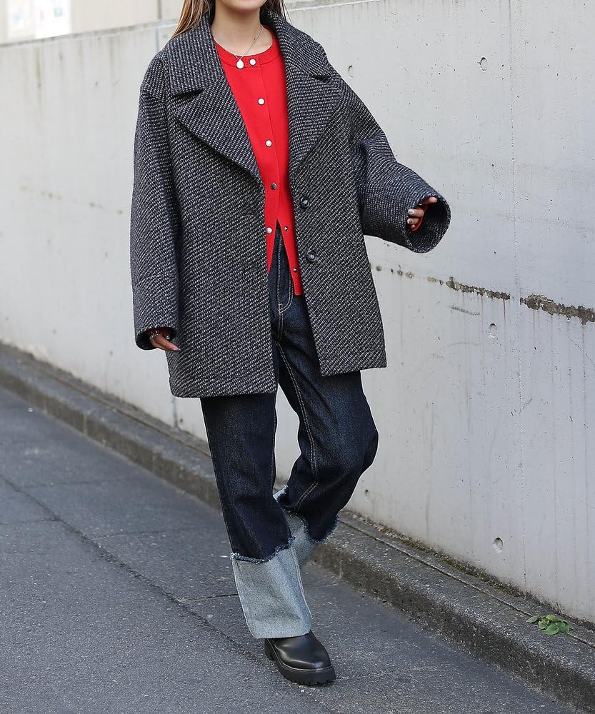 Amazon.co.jp: [COLONY 2139] [コロニー トゥーワンスリーナイン