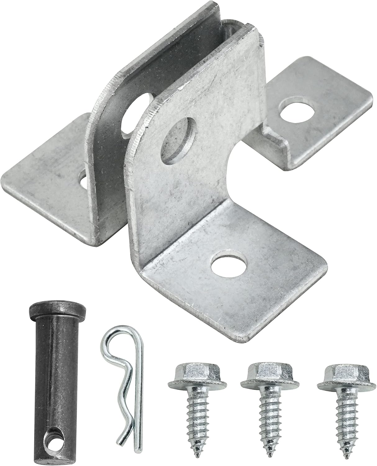 Garage Door Opener Bracket Kit