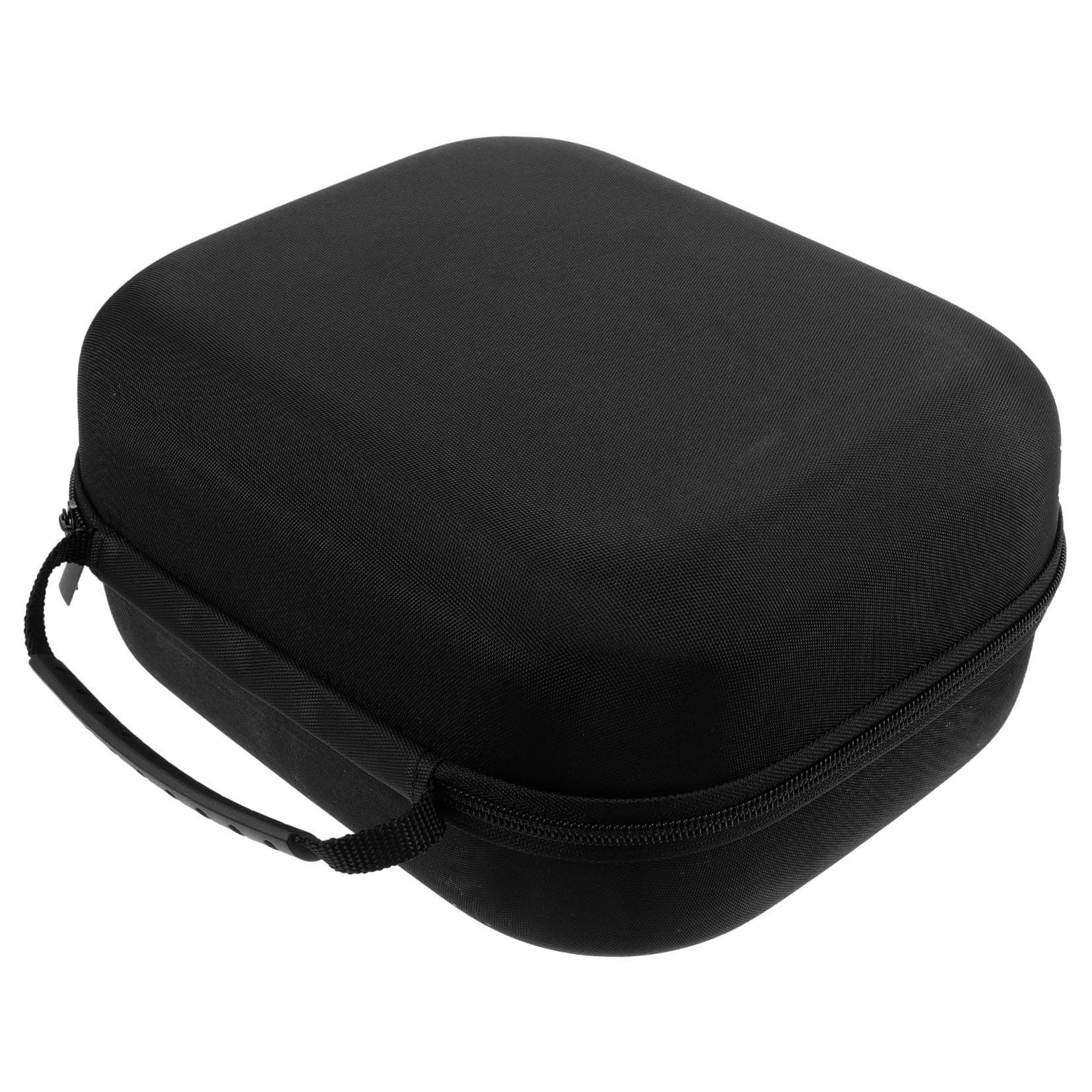 da Viaggio per Occhiali VR in EVA Antiurto Custodia Rigida con Cerniera Liscia e Organizzato Comoda da Trasportare per Accessori Controller e Cuffie