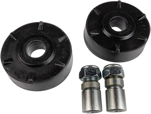 Frontal espaciadores 30mm. Para Chevrolet Cruze 20082015 Orlando 20112015 voltios 20102014 TraxTracker 2012-presente  Kit de elevación