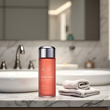 Amazon | 【LAVIEN（ラヴィアン）公式】コンブバイオーム