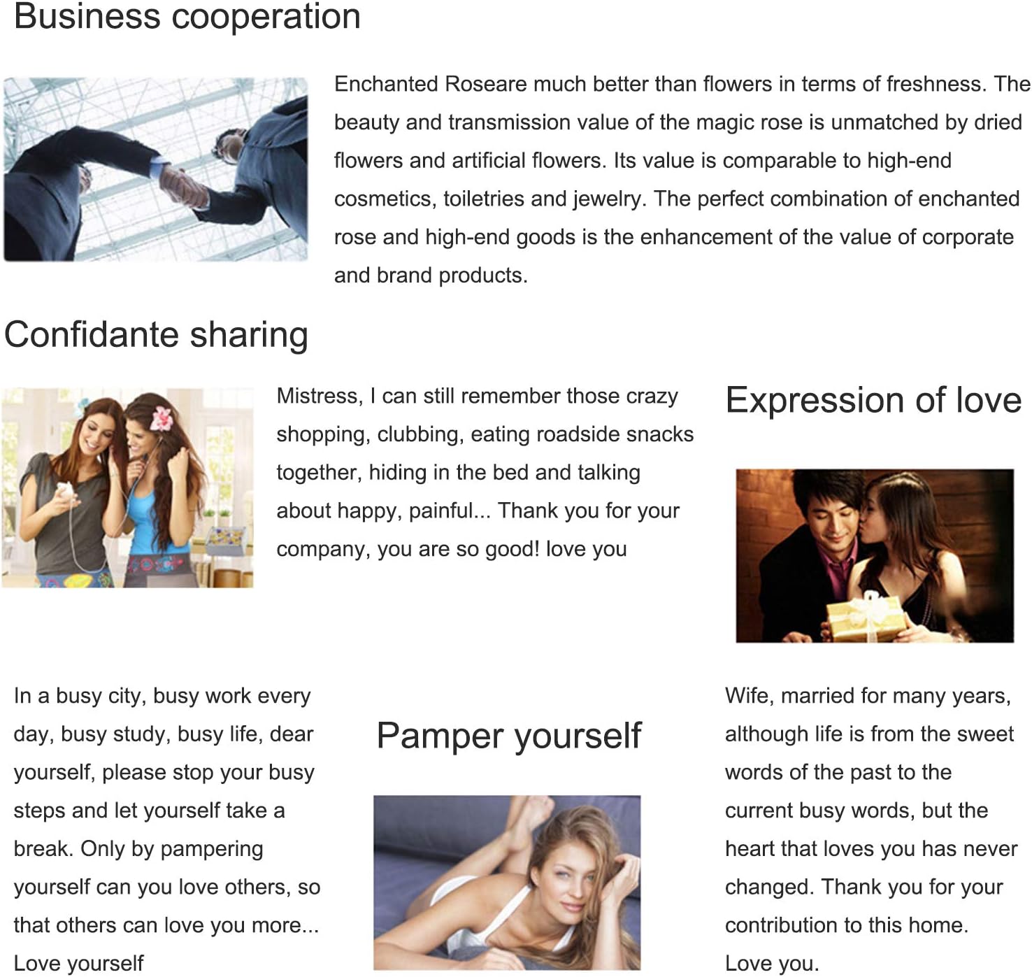 🔥 Flаѕh Sаlе pigyanting Beauty and The Beasts Rose,Eauty and The Beast Rose in Glass Dome for Real Enchanted Rose Kit Large Ecological Rose Charm Petals Ornament with Valentine''s Party Gifts Wedding Gifts (Red) Prоduсt Dеаl pigyanting Beauty and The Beasts Rose,Eauty and The Beast Rose in Glass Dome for Real Enchanted Rose Kit Large Ecological Rose Charm Petals Ornament with Valentine''s Party Gifts Wedding Gifts (Red)