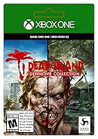 Vista 1 de Dead Island Colección definitiva - Xbox Código digital