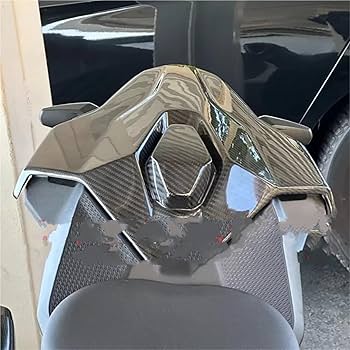 Amazon | バイク用ウイングレット S1000RR S1000 RR 2023 2024